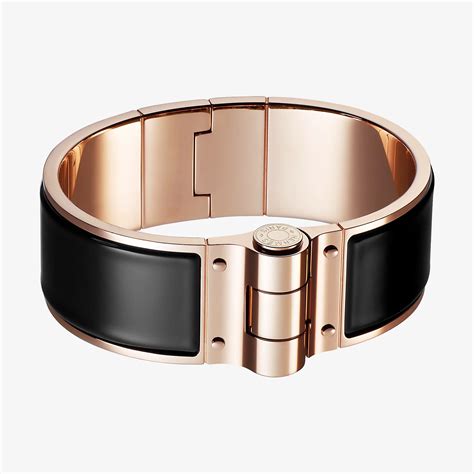 hermes enamel bracelet images|where to buy Hermes bracelet.